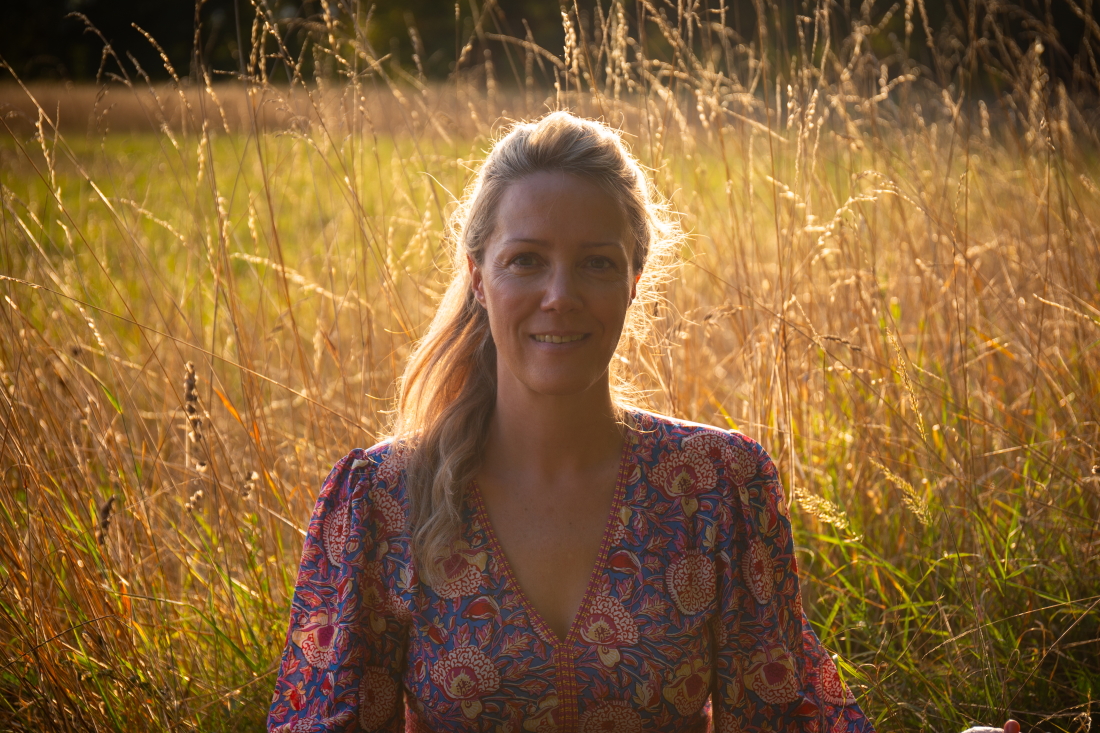 portrait_delphine5